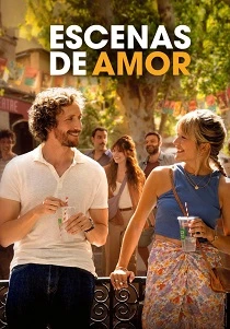 Авиньон (2025) онлайн