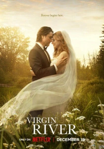 Виргин Ривер (2019-2026)