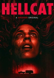 Кошка в мышеловке (2026)