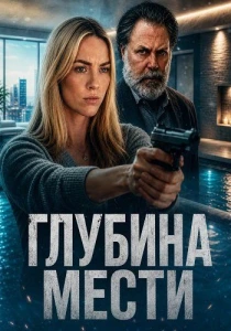 Глубина мести (2026)