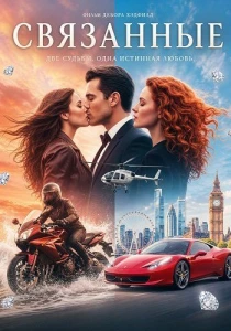 Связанные (2026)